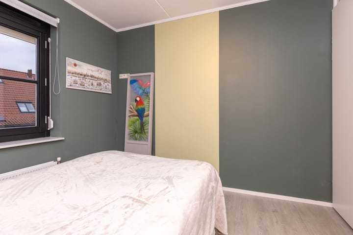 Foto 29 van Schouwmeester 48