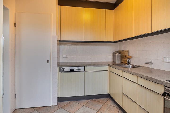 Photo 14 of Veldeksterweg 45