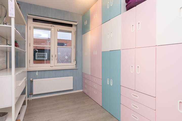 Foto 30 van Schouwmeester 48