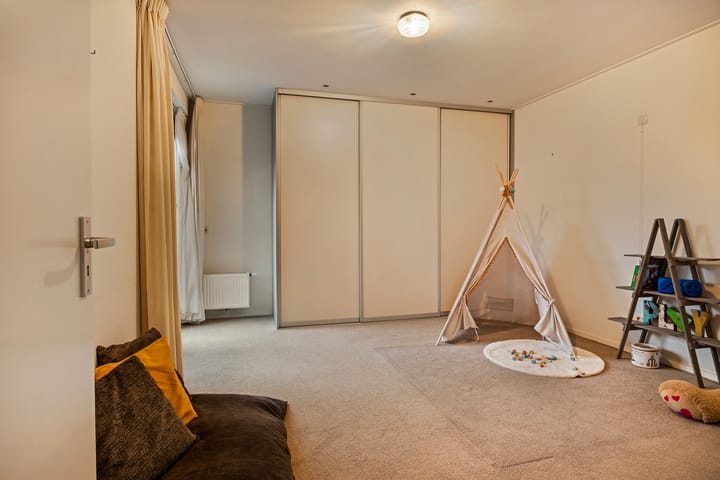 Photo 15 of Veldeksterweg 45