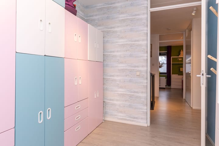 Foto 31 van Schouwmeester 48