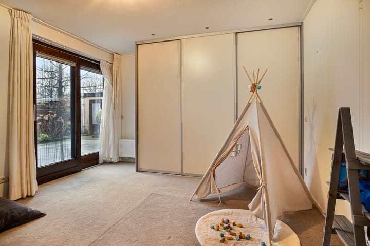 Photo 16 of Veldeksterweg 45