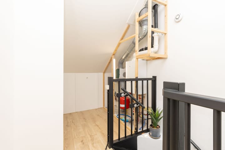 Foto 33 van Schouwmeester 48