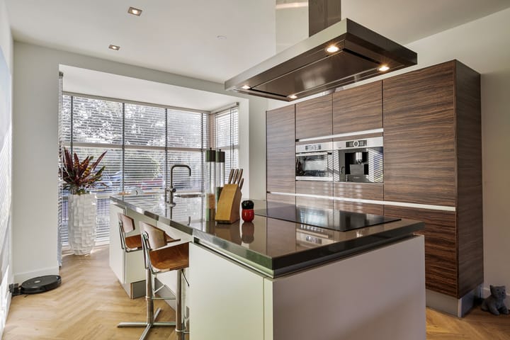 Foto 2 van Seringenlaan 48