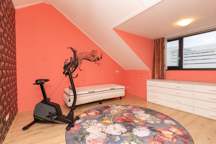 Foto 34 van Schouwmeester 48