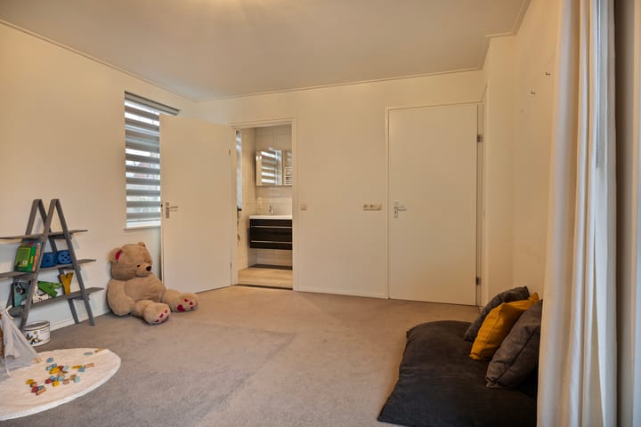 Photo 17 of Veldeksterweg 45