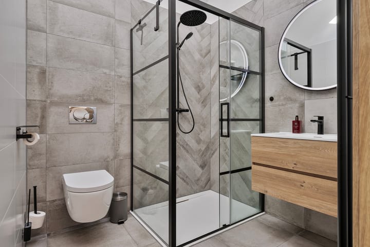 Foto 3 van Seringenlaan 48