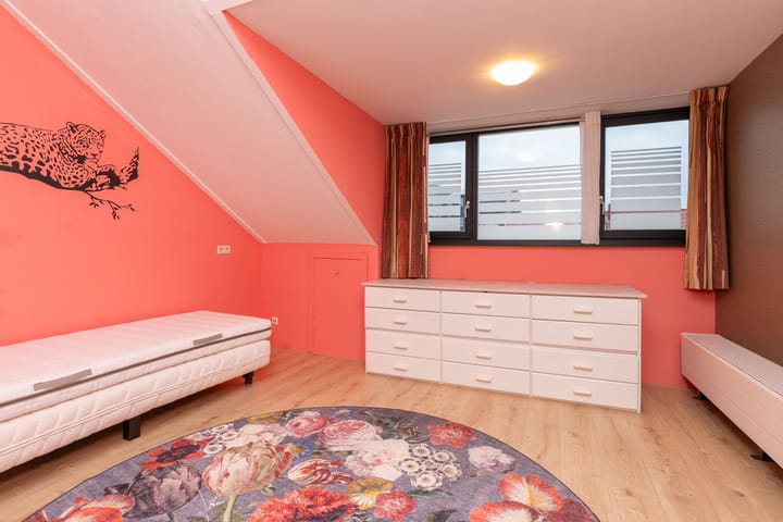 Foto 35 van Schouwmeester 48