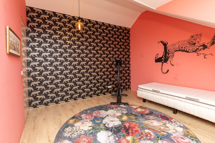 Foto 36 van Schouwmeester 48