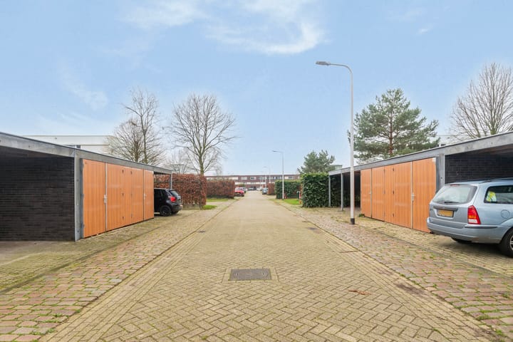 Foto 3 van Schipluidenlaan 145