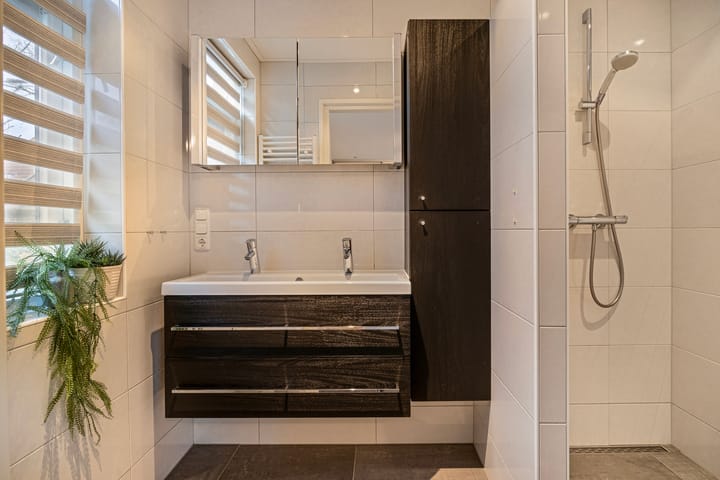 Foto 3 van Veldeksterweg 45