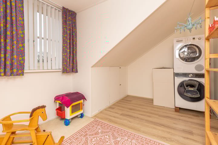 Foto 37 van Schouwmeester 48