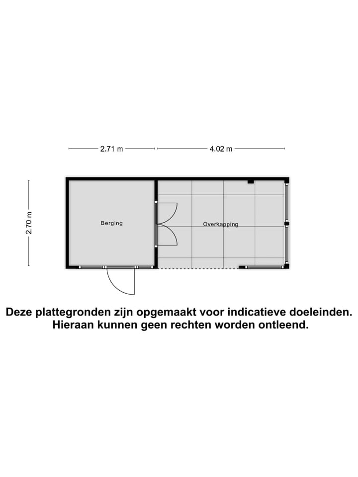 Foto 60 van Seringenlaan 48