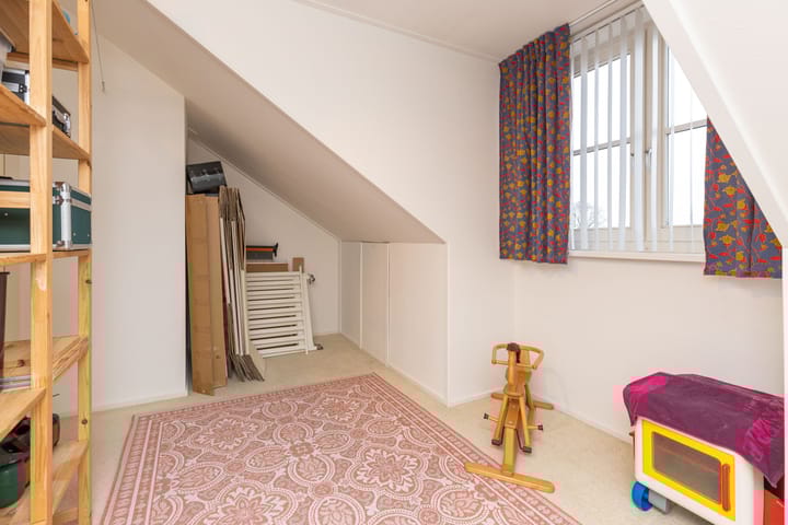 Foto 38 van Schouwmeester 48