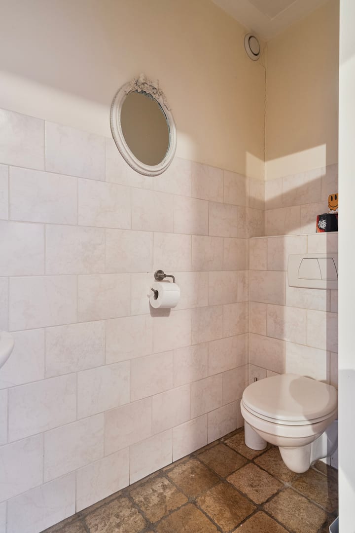 Foto 5 van Schipluidenlaan 145