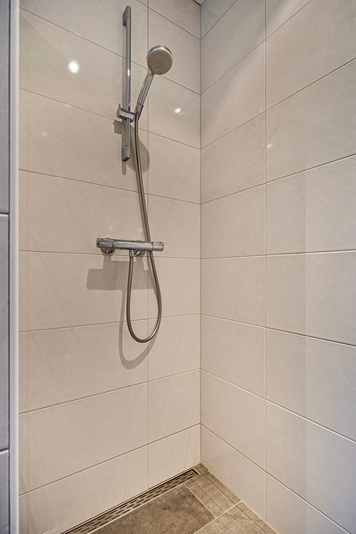 Photo 18 of Veldeksterweg 45