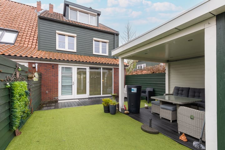 Foto 39 van Schouwmeester 48