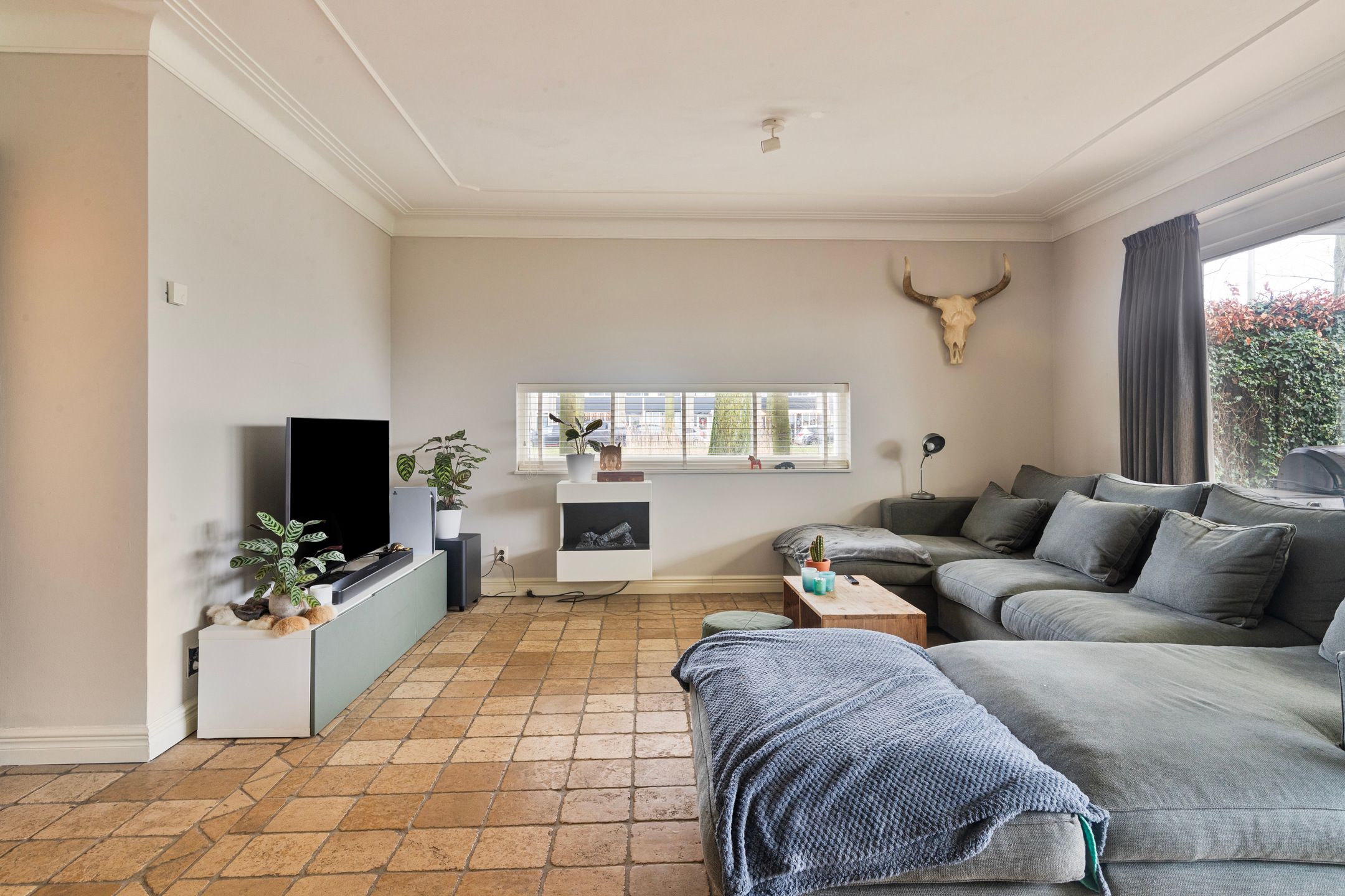 Foto 6 van Schipluidenlaan 145