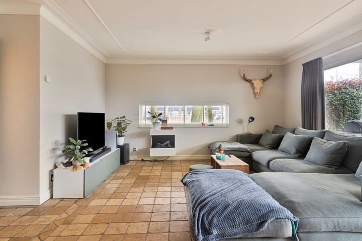 Foto 6 van Schipluidenlaan 145