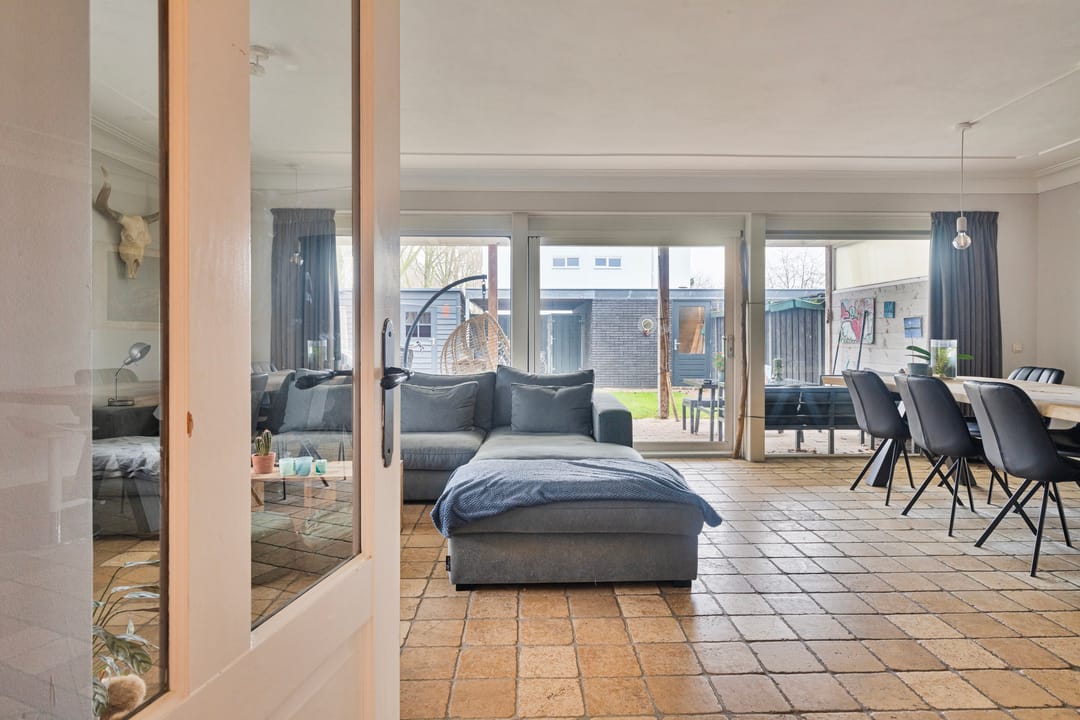 Foto 7 van Schipluidenlaan 145