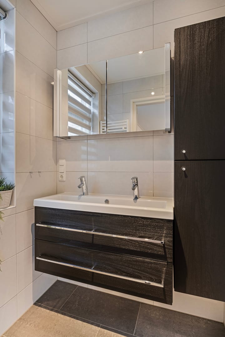 Photo 19 of Veldeksterweg 45