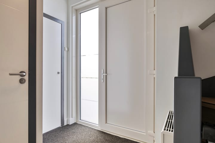 Foto 8 van Seringenlaan 48