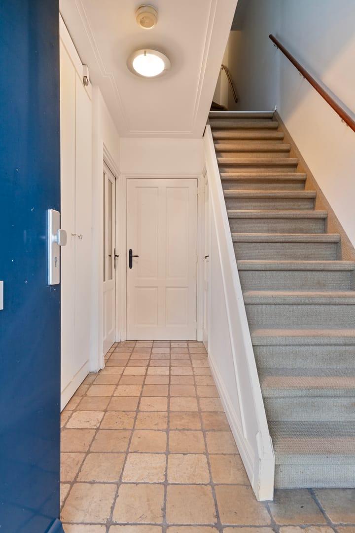 Foto 4 van Schipluidenlaan 145