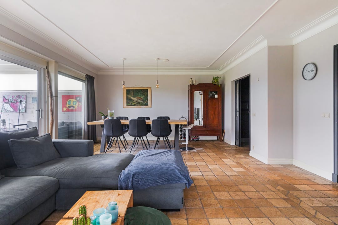 Foto 8 van Schipluidenlaan 145