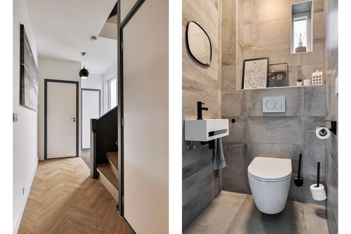 Foto 9 van Seringenlaan 48