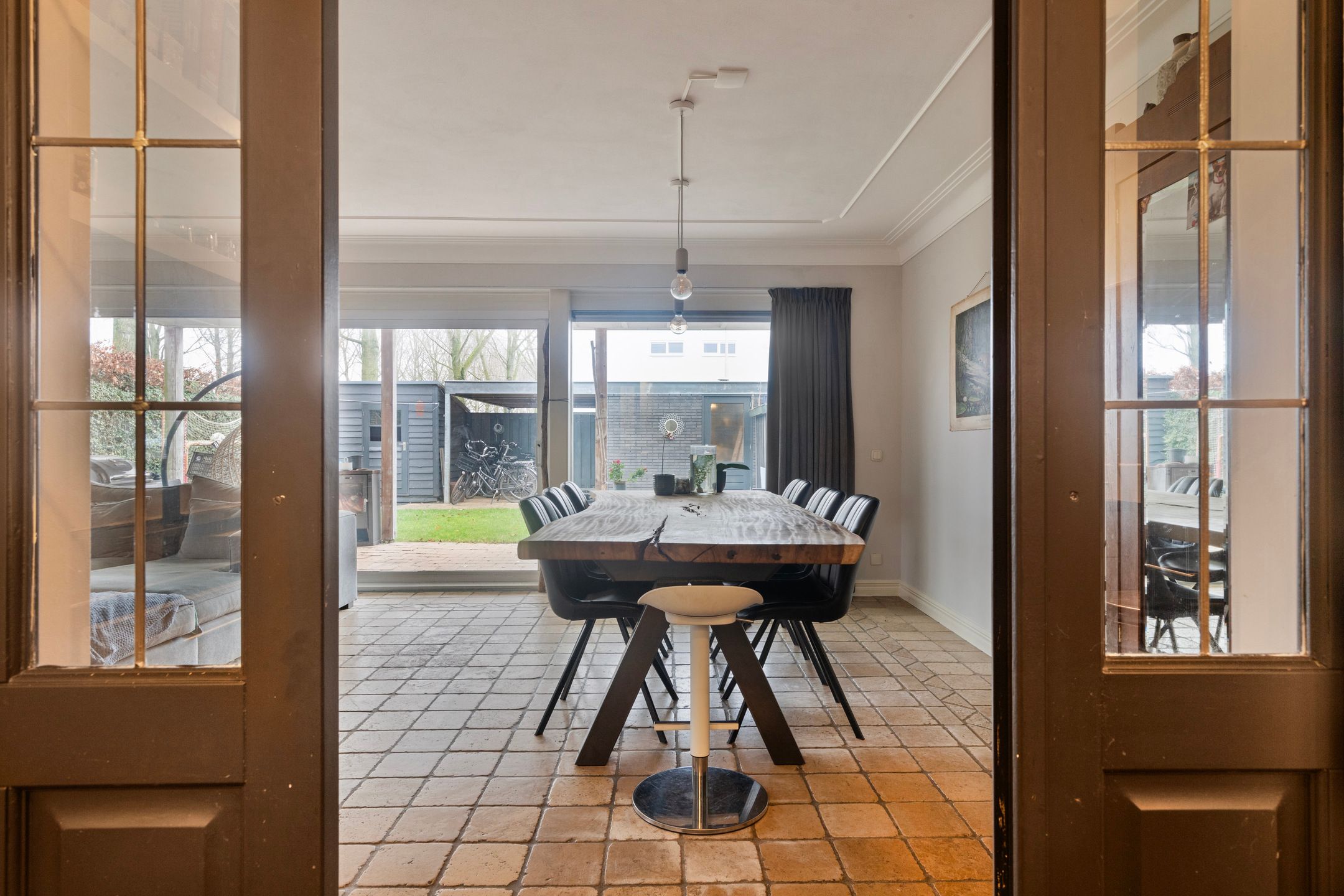 Foto 9 van Schipluidenlaan 145