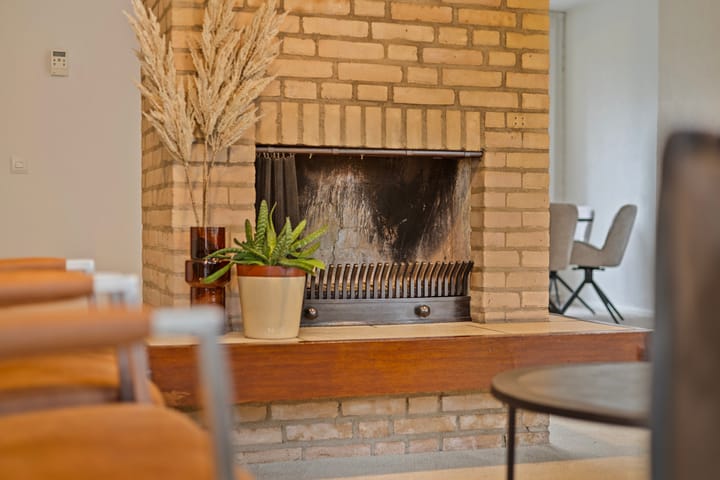 Photo 6 of Veldeksterweg 45