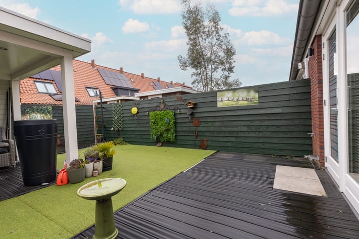 Foto 41 van Schouwmeester 48