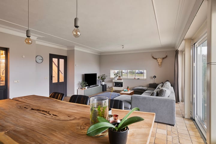 Foto 10 van Schipluidenlaan 145