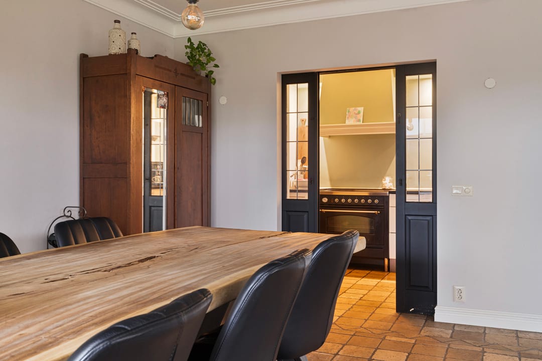 Foto 11 van Schipluidenlaan 145