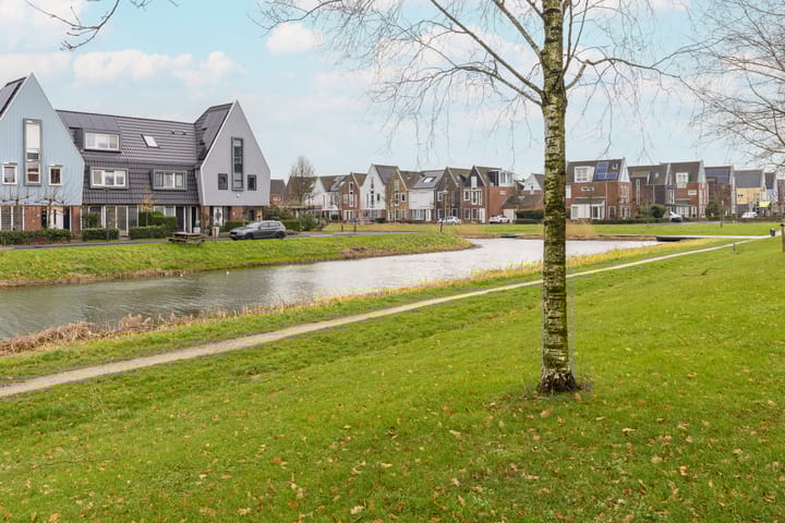 Foto 42 van Schouwmeester 48