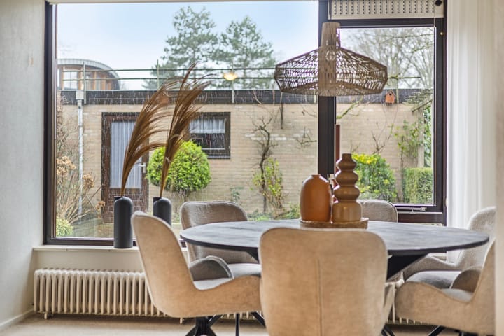 Photo 9 of Veldeksterweg 45