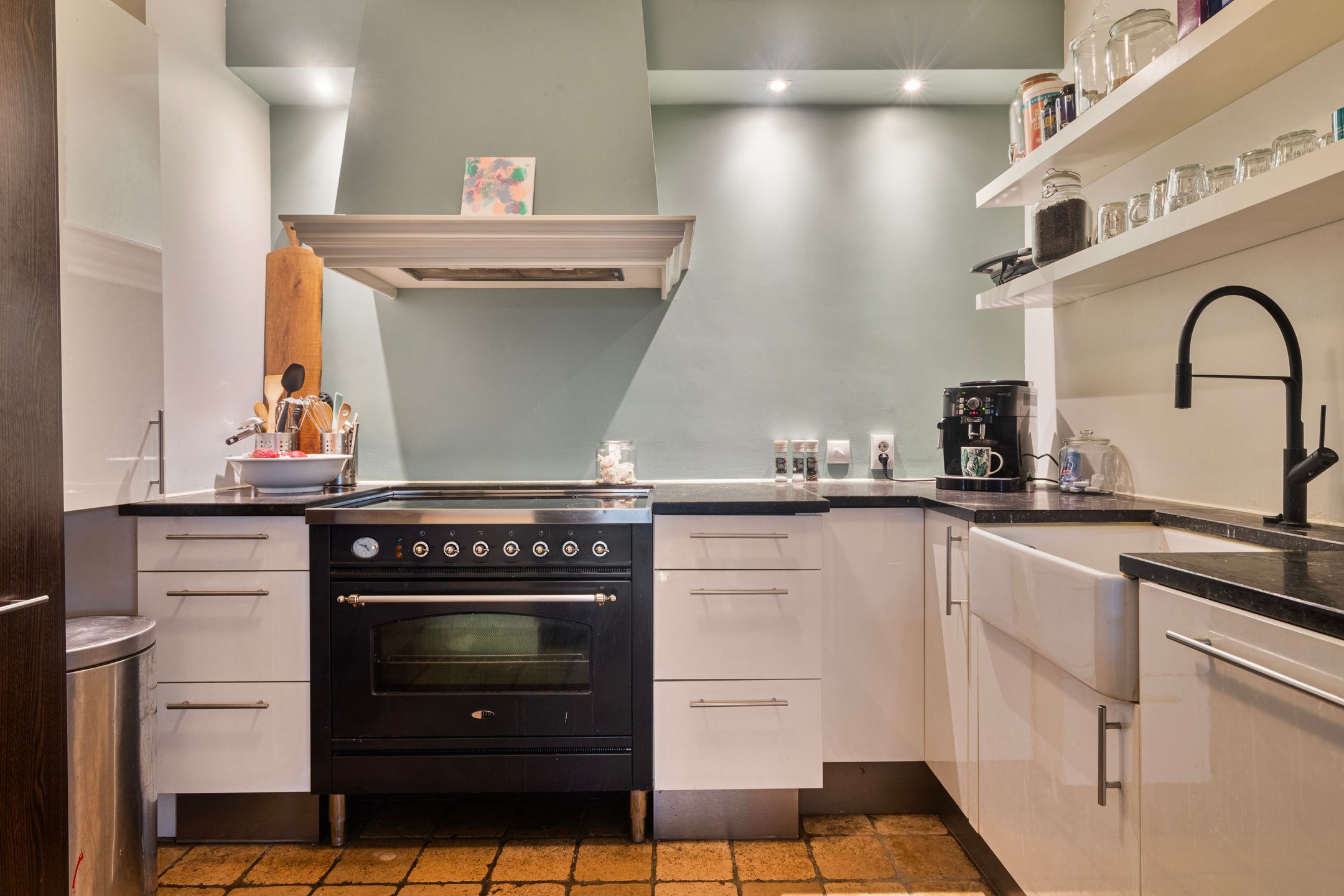 Foto 12 van Schipluidenlaan 145