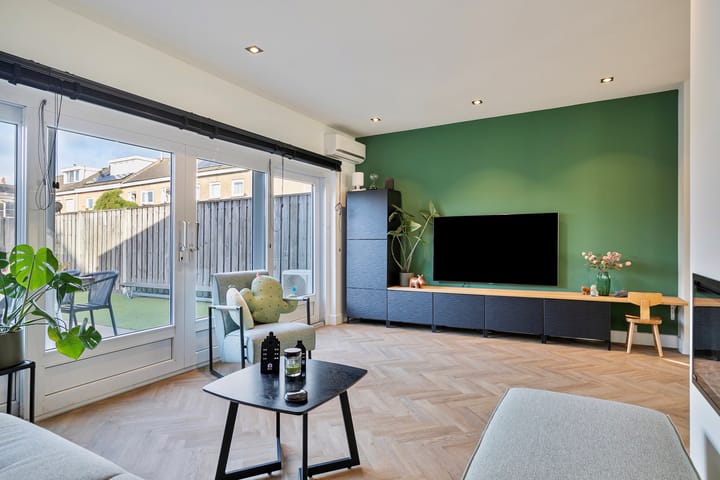 Foto 13 van Seringenlaan 48