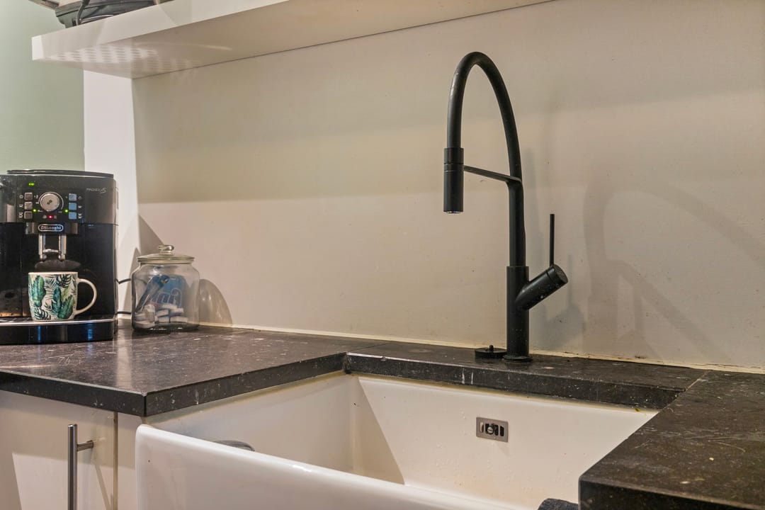 Foto 13 van Schipluidenlaan 145