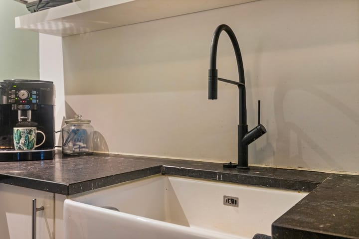 Foto 13 van Schipluidenlaan 145