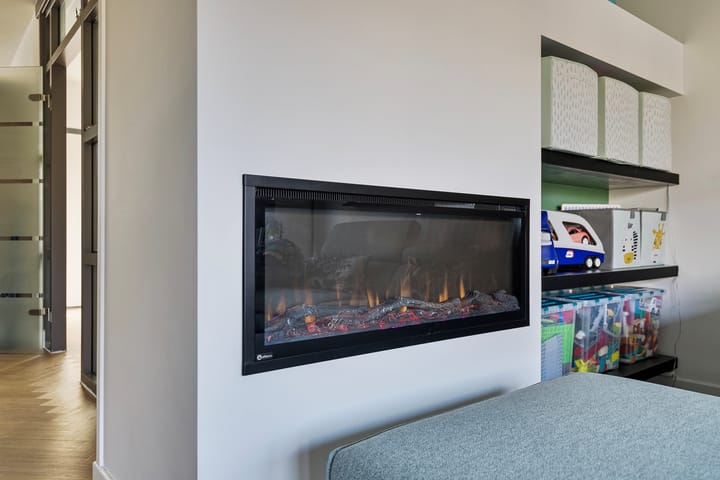 Foto 14 van Seringenlaan 48