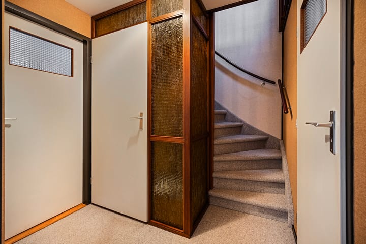 Photo 22 of Veldeksterweg 45