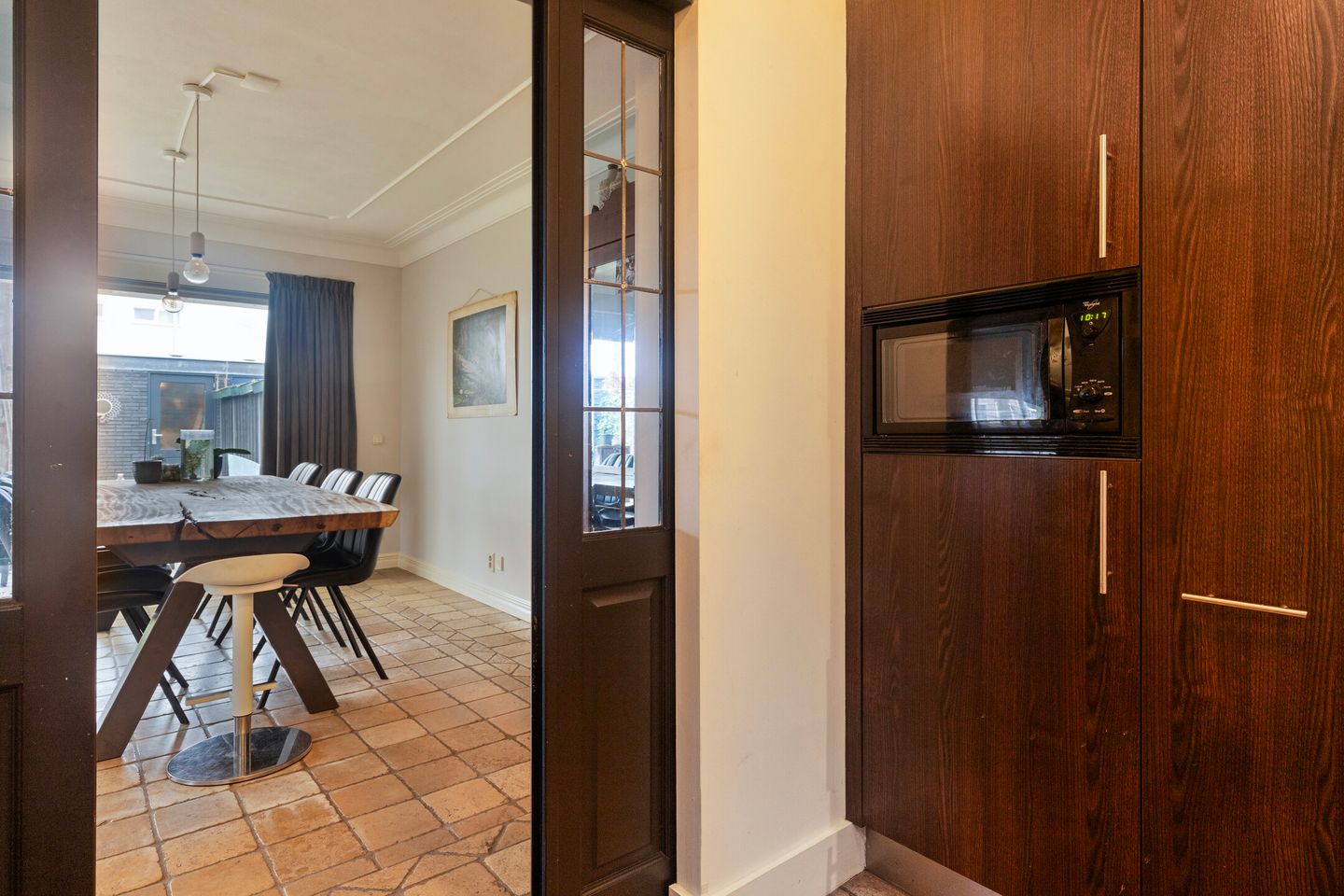 Foto 14 van Schipluidenlaan 145