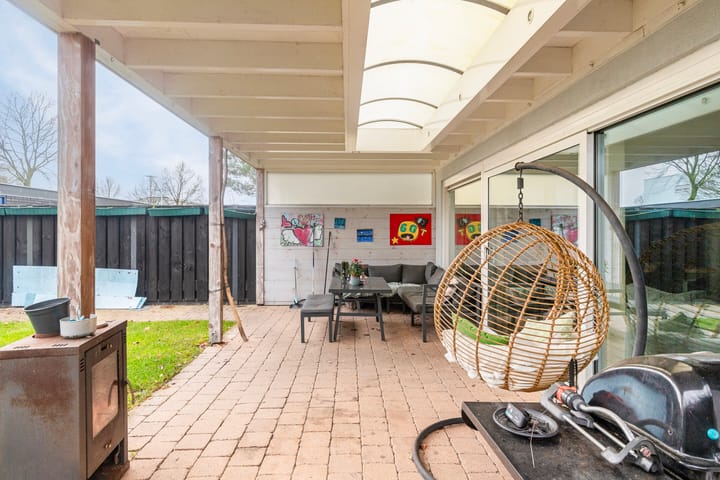 Foto 15 van Schipluidenlaan 145