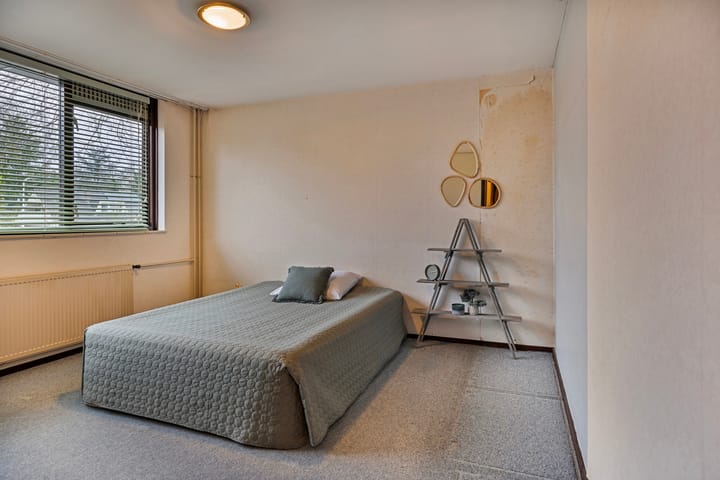 Photo 23 of Veldeksterweg 45