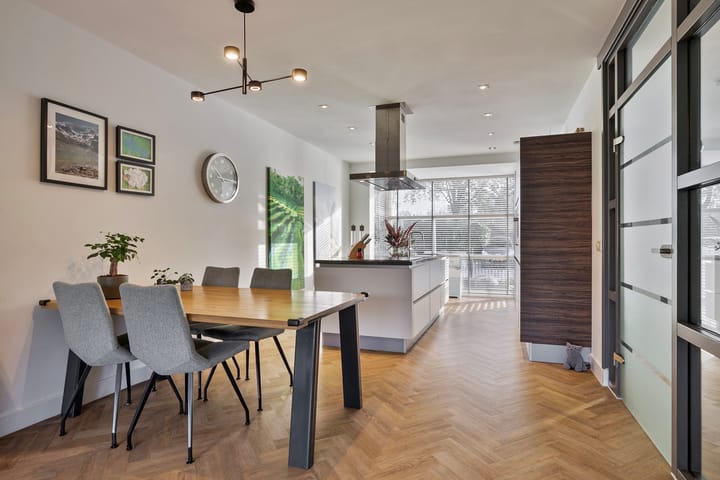 Foto 17 van Seringenlaan 48