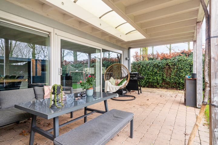 Foto 16 van Schipluidenlaan 145