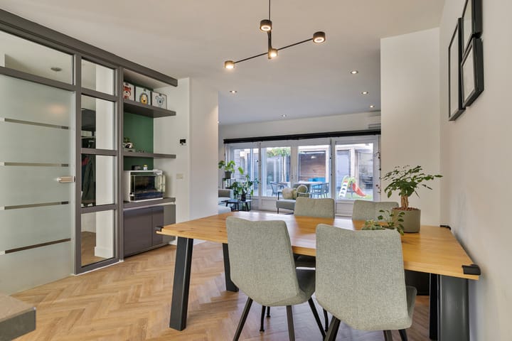 Foto 18 van Seringenlaan 48