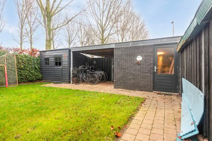 Foto 17 van Schipluidenlaan 145