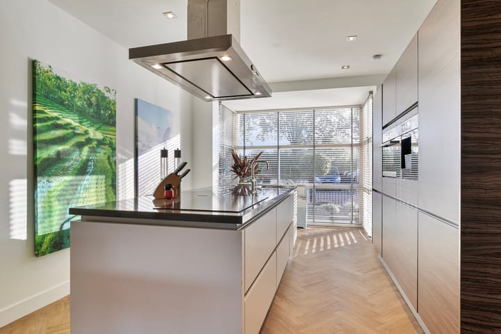 Foto 19 van Seringenlaan 48